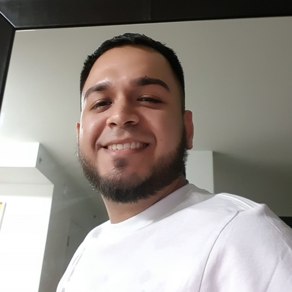jalexis1292